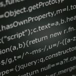 Macのターミナルで任意の文字列のsha 1ハッシュ値を計算する方法