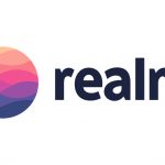 [realm][Android]relam導入時のエラー"configuration with name 'kapt' not found."について