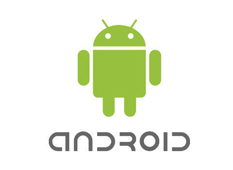 [AndroidX対応]Error inflating class android.support.design.widget.BottomNavigationViewエラーについて