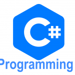 C#