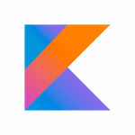 kotlin
