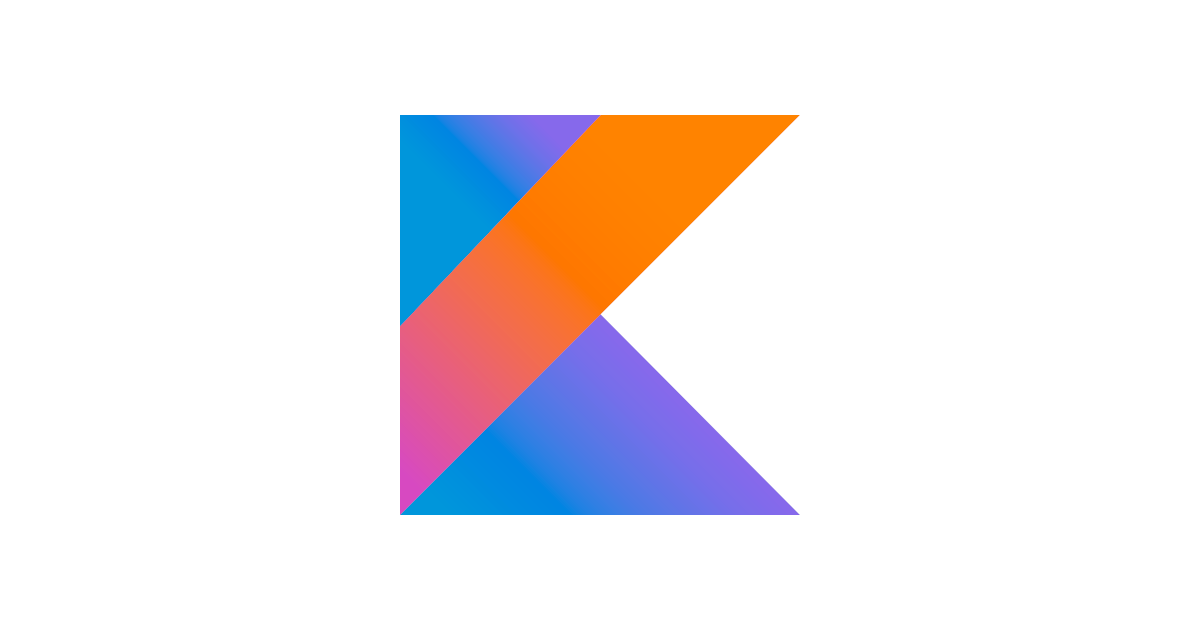 [Kotlin][Android]スプラッシュ画面の作成