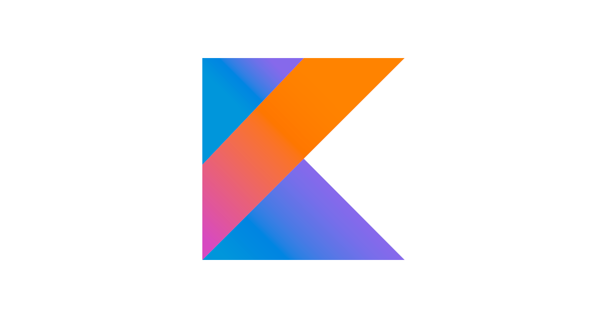 [Kotlin]0パディングした文字列を返すExtension