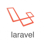 laravel