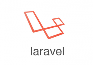 laravel