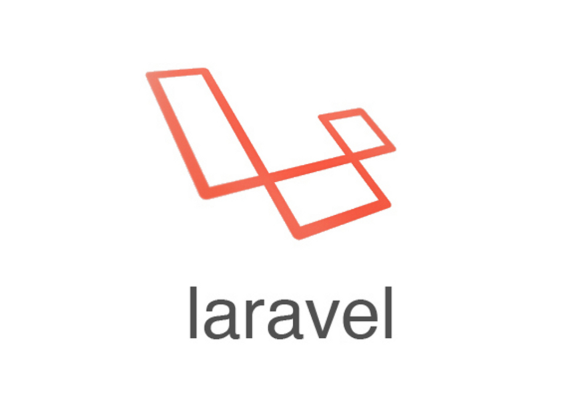 [Laravel]ランダムな文字列を生成する