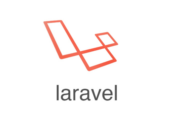 [Laravel]Requestに値を追加して処理する方法