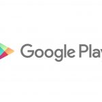 google-play