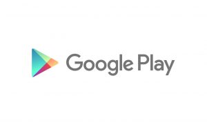 google-play