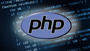 php
