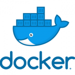 [Docker]different lower_case_table_names settings for server ('1') and data dictionary ('0').エラーでコンテナが起動できない問題について