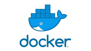 docker
