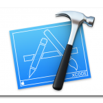 [iOS]ITMS-90809: Deprecated API Usage - Apple will stop accepting submissions of apps that use UIWebView APIs starting from April 2020について