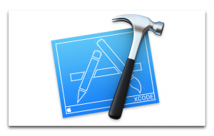 xcode