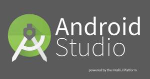 android-studio