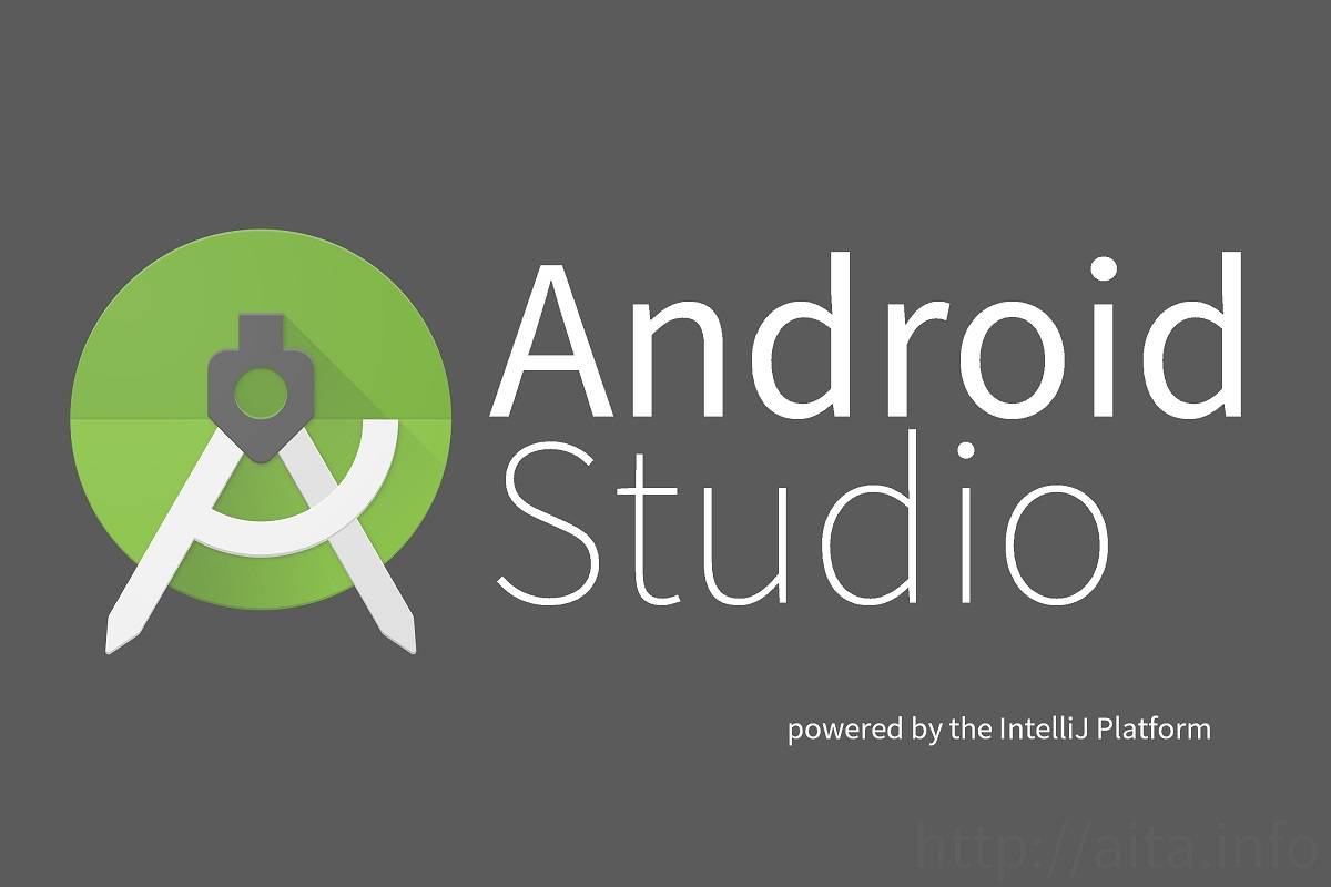 android-studio