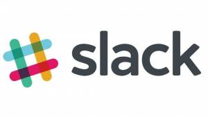 [Tips]Slackにて.txtファイルをインライン表示するには