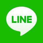 [Tips]LINEにてマークダウン方式で記載する
