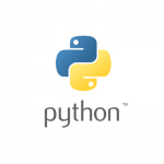 python-logo