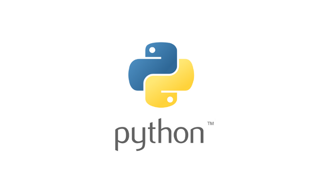 [Python3]Enumで定義した値のリストを取得する