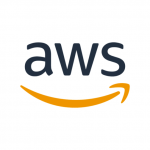 [AWS]Node.jsでSSMパラメータストアの値を取得する