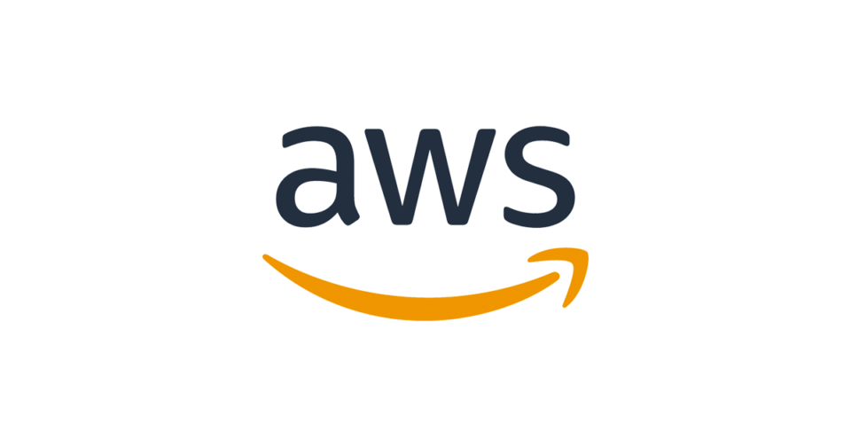 [AWS]Node.jsでSSMパラメータストアの値を取得する