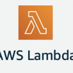 [AWS]Lambdaの環境変数をCLIコマンドで設定する