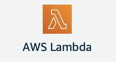 [AWS]Lambdaの環境変数をCLIコマンドで設定する