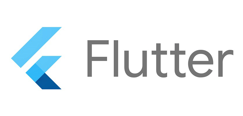 [Flutter]debugとreleaseビルドをコードから判別する方法